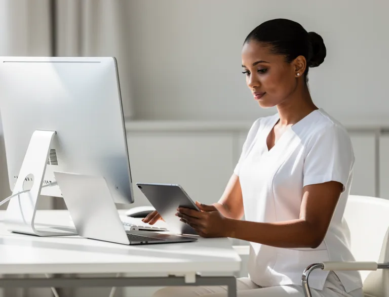 Cyber Insurance Broker service in Wigan